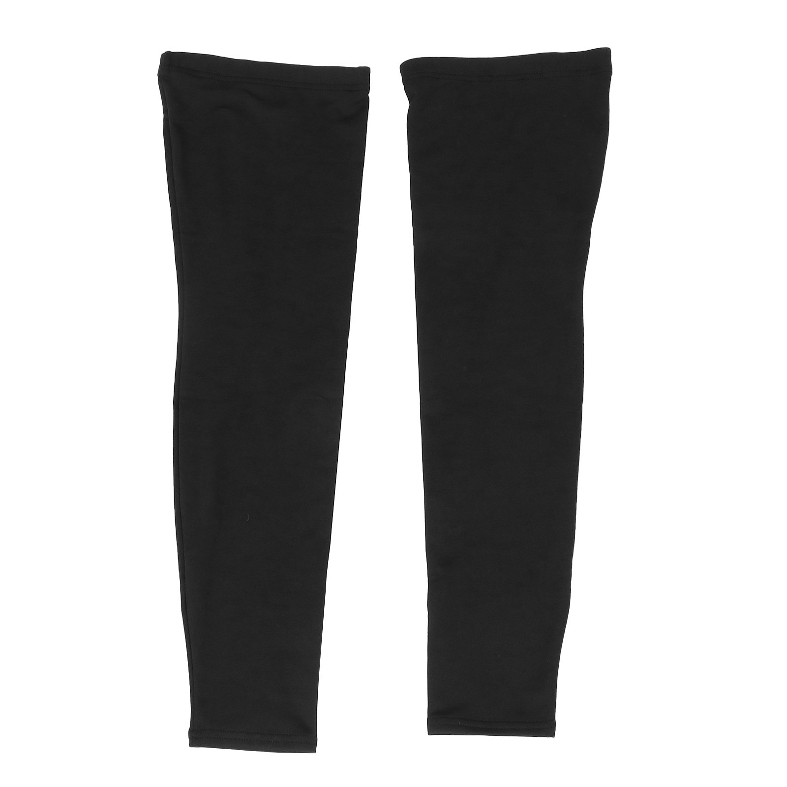 Compression Calf Sleeve - 1 paire de manchons de cyclisme