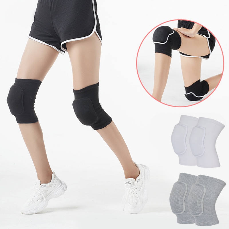 Compression Calf Sleeve - Genouillères de Compression, attelles pour l'arthrite,