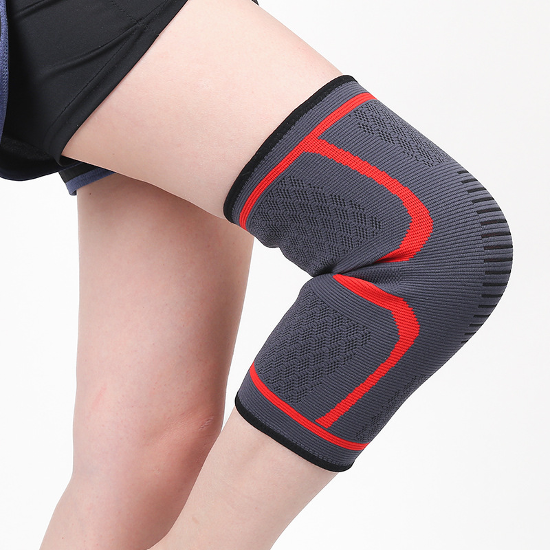 Compression Calf Sleeve - 1 pièce – Genouillère de compression