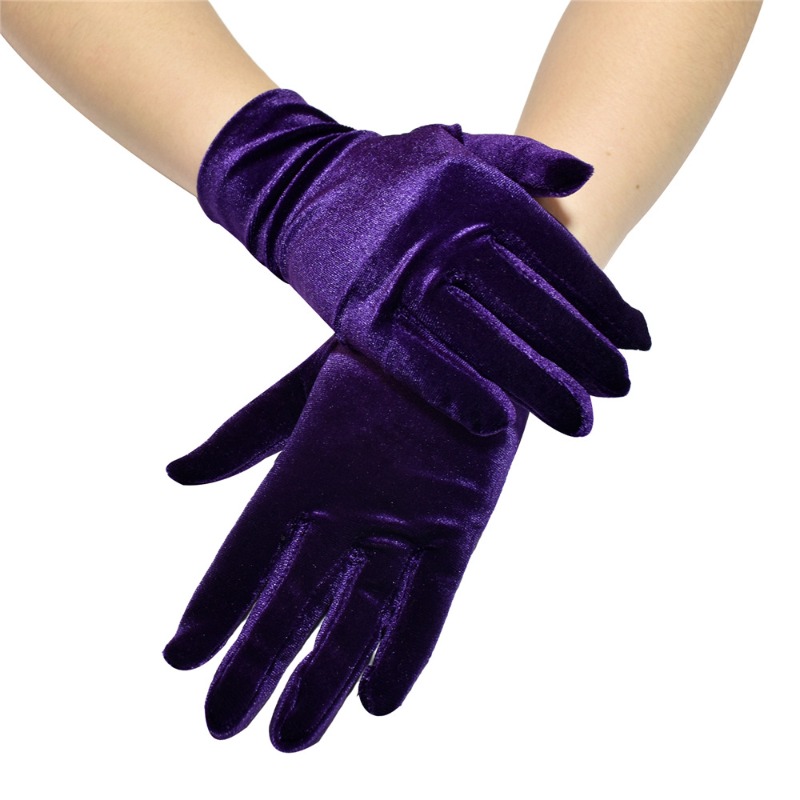 Running Gear In The Cold - Gants chauds fonctionnels à écran tactile,