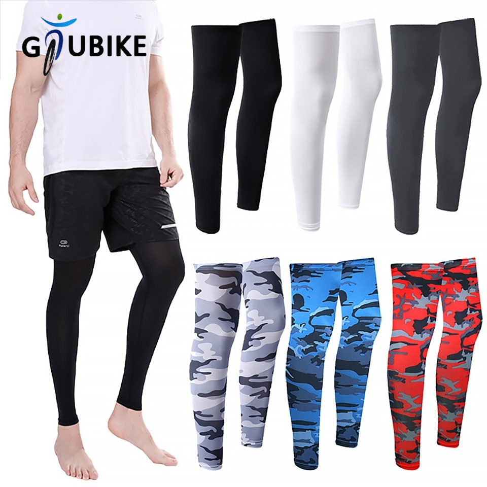 Running Gear Parts - GTUBIKE 1 paire été course cyclisme