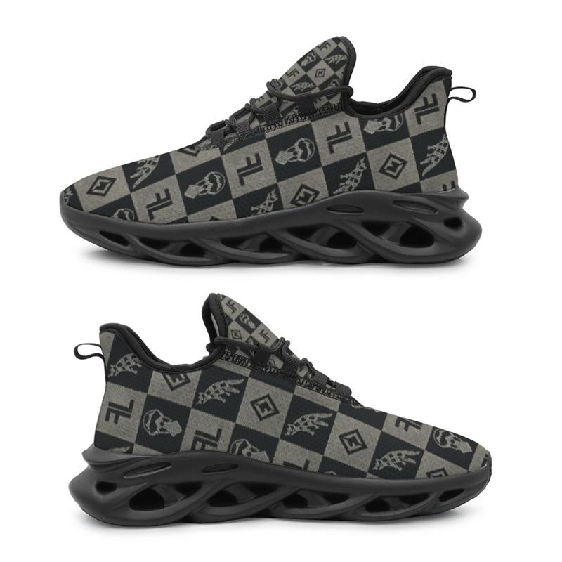 Running Z - Chaussures de course pour femmes et