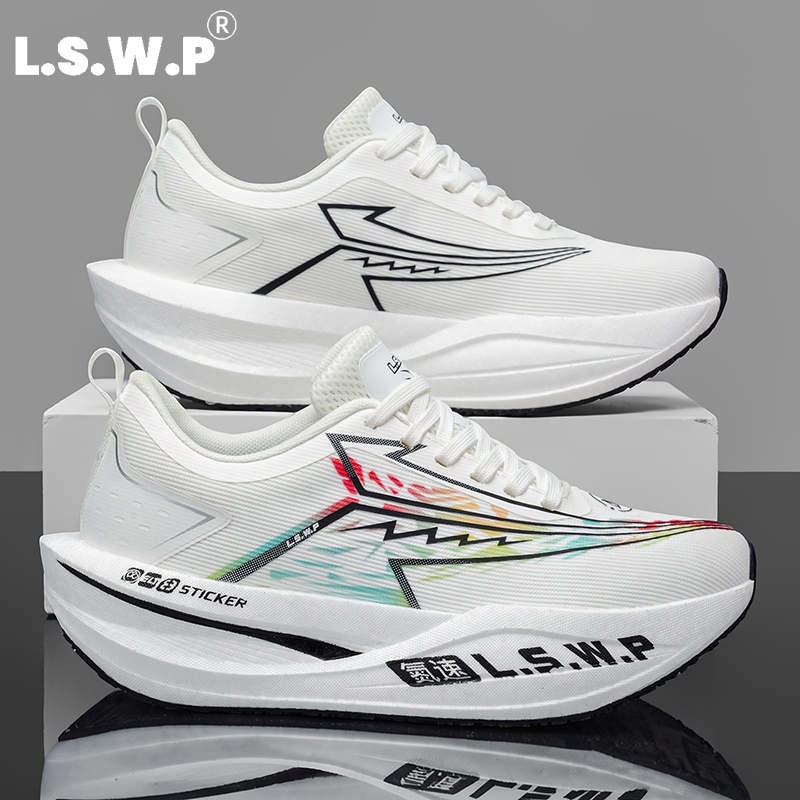 Chaussures de course pour homm - Running Z avis et prix