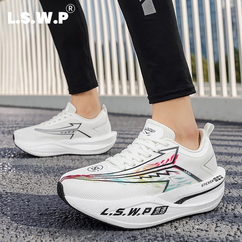 Chaussures de course pour homm - Running Z avis et prix