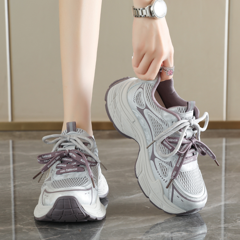 Nouvelles Chaussures de Sport  - Running Gear Shoes avis et prix