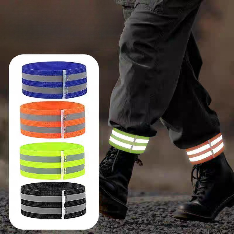 2-10 Pièces Bretelles Réfléchi - Running Gear Parts avis et prix