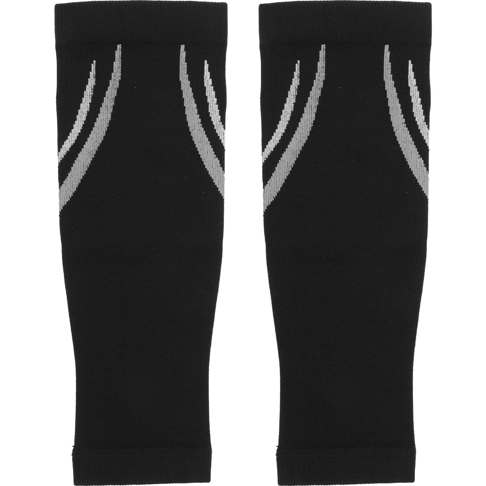 1 paire de manchons de compres - Compression Calf Sleeve avis et prix