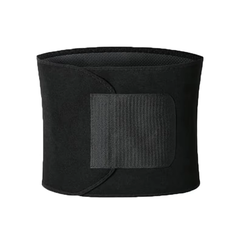 Ceinture de sudation et de mai - Running Z avis et prix