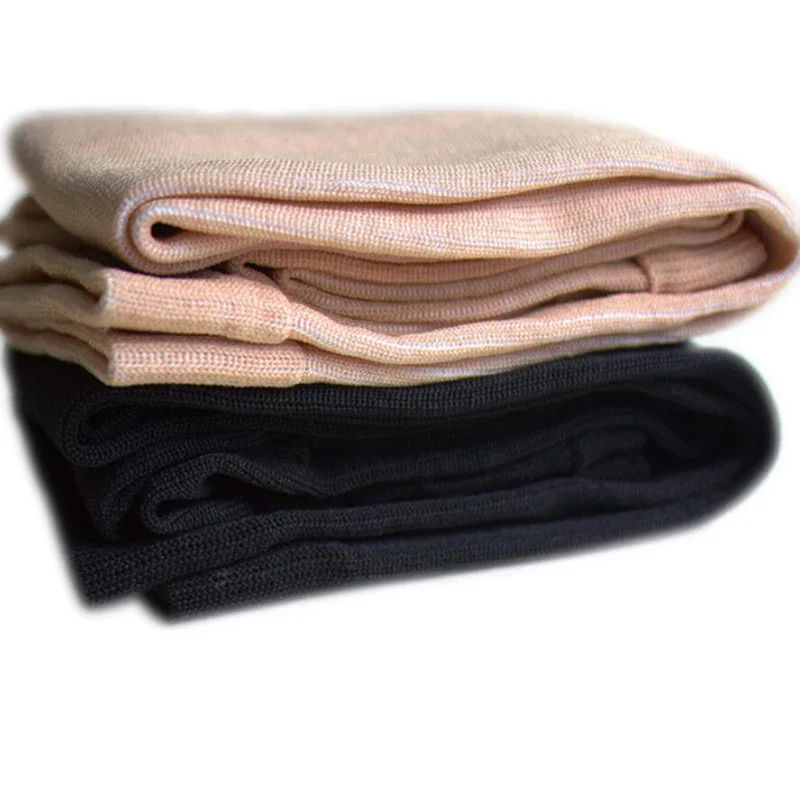 1 paire de chaussettes de comp - Compression Calf Sleeve avis et prix