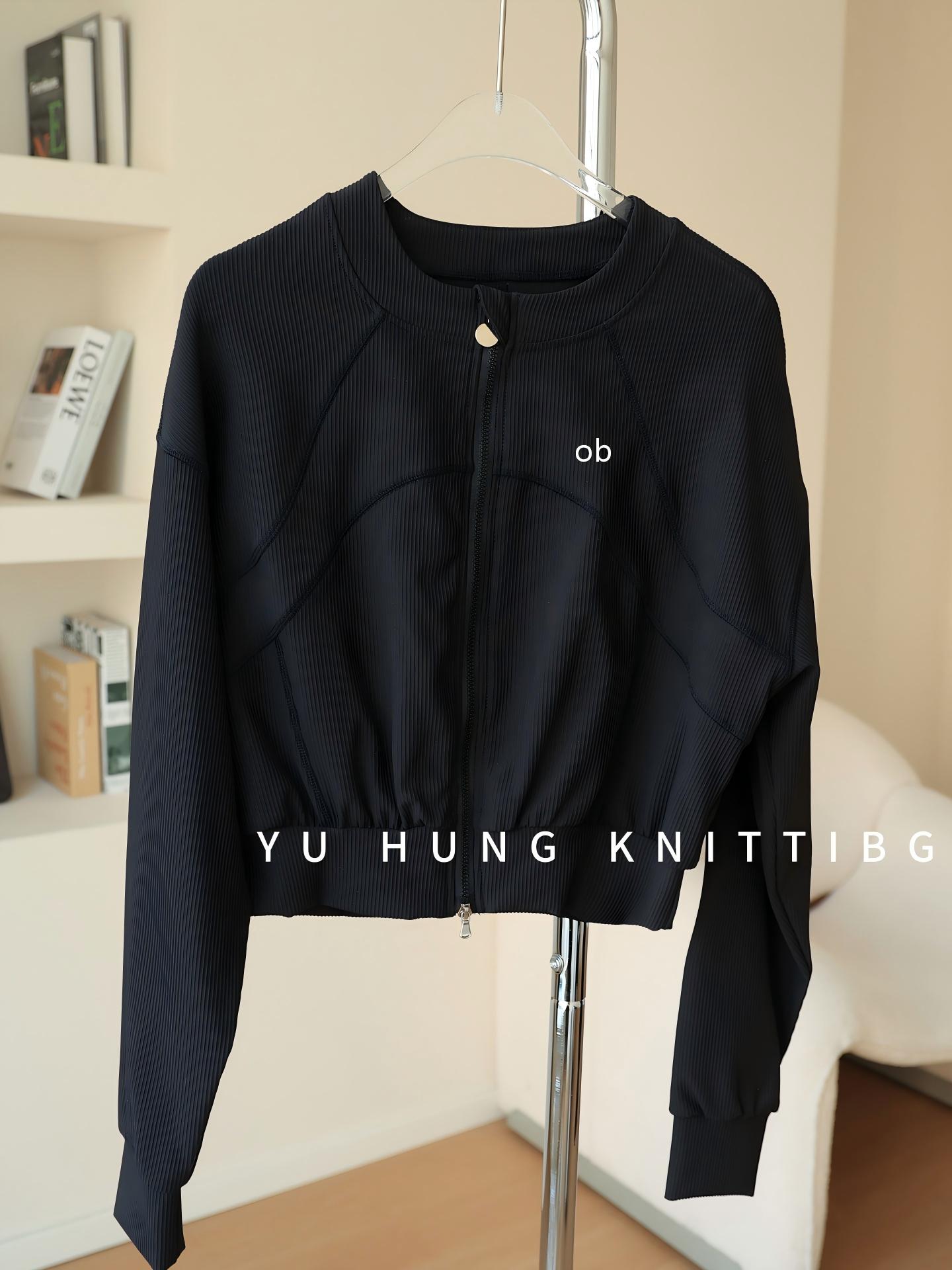 Veste de sport 2026 nouvelle c - Running Gear avis et prix
