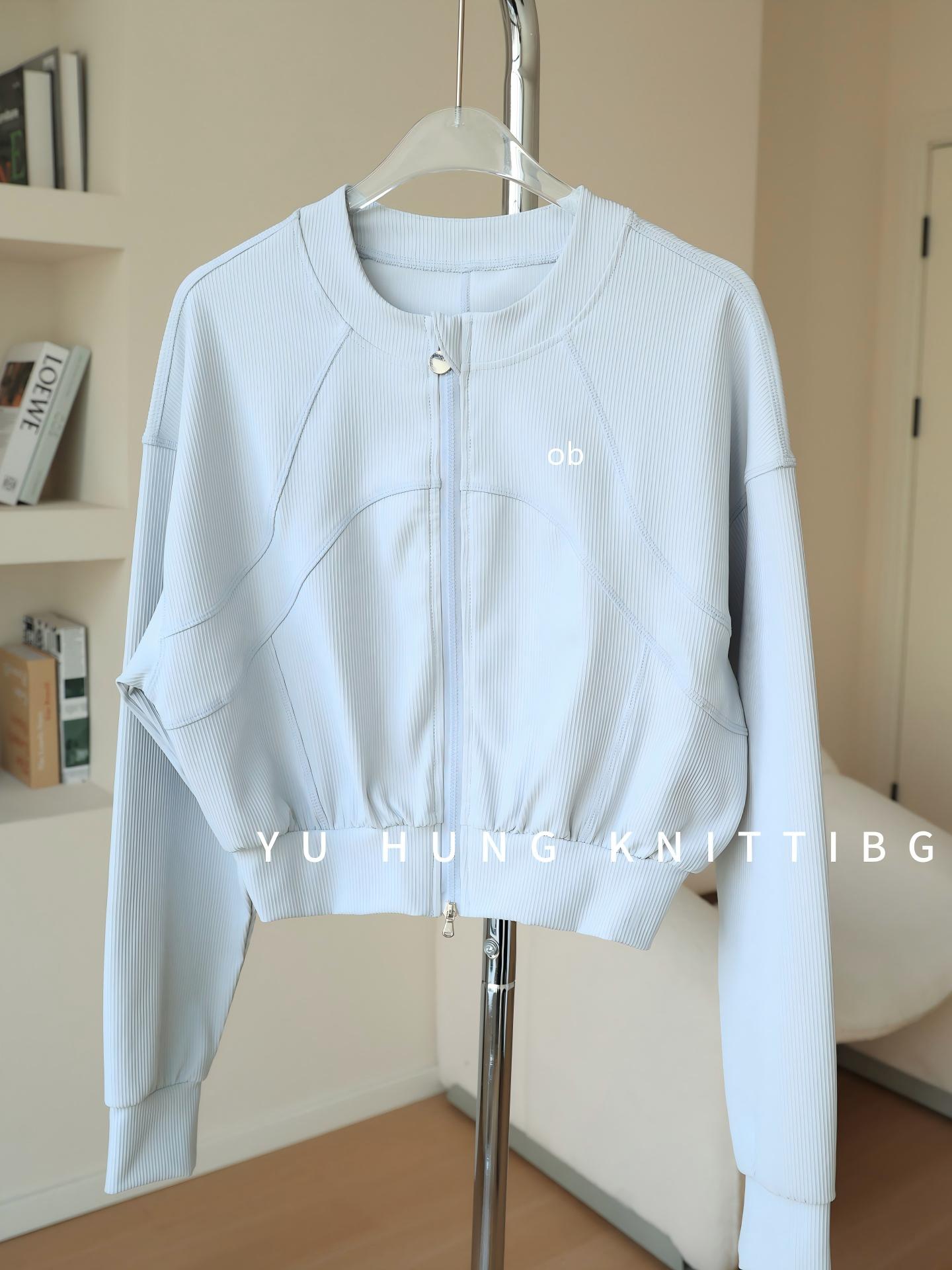 Veste de sport 2026 nouvelle c - Running Gear avis et prix