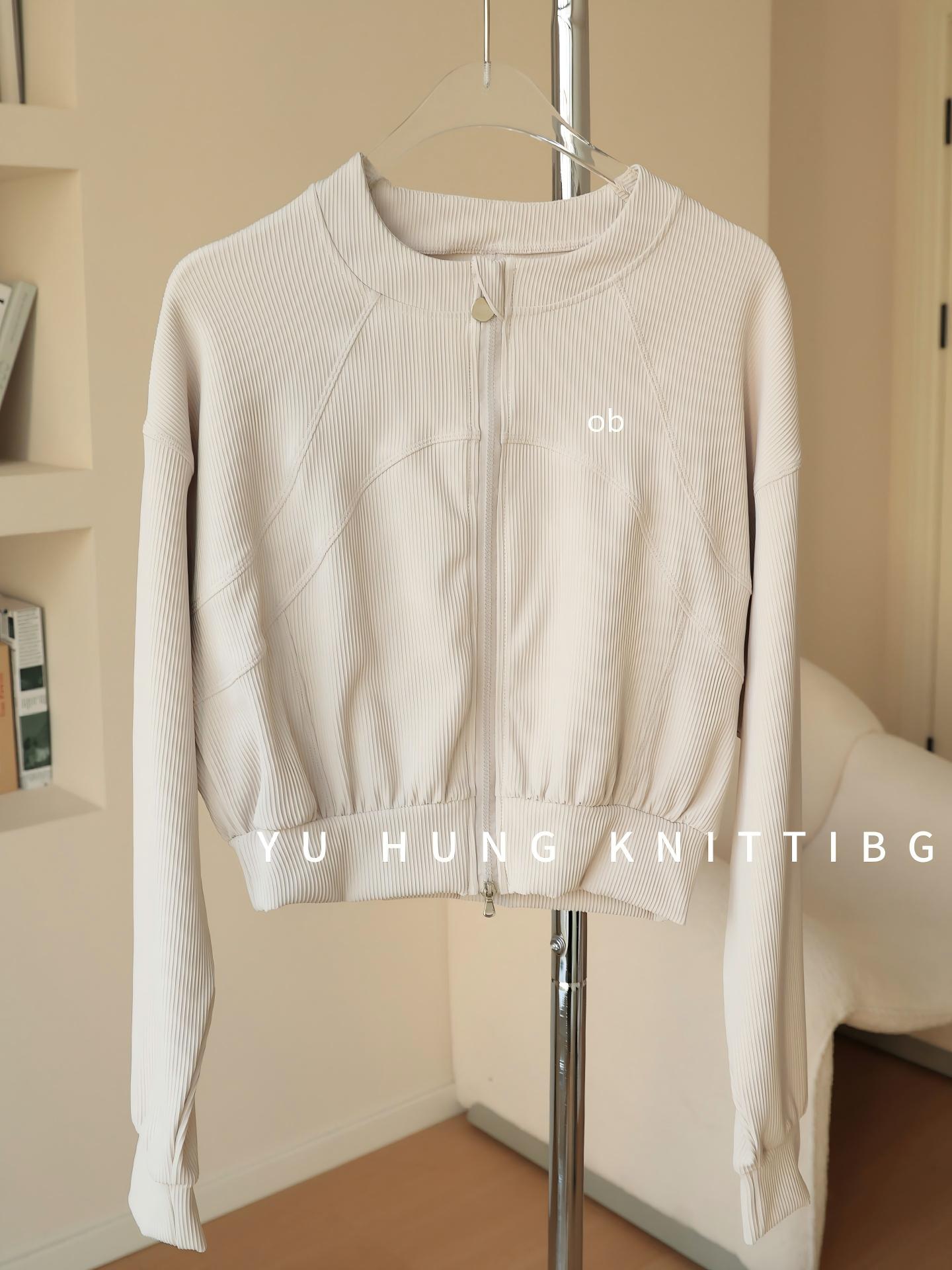 Veste de sport 2026 nouvelle c - Running Gear avis et prix