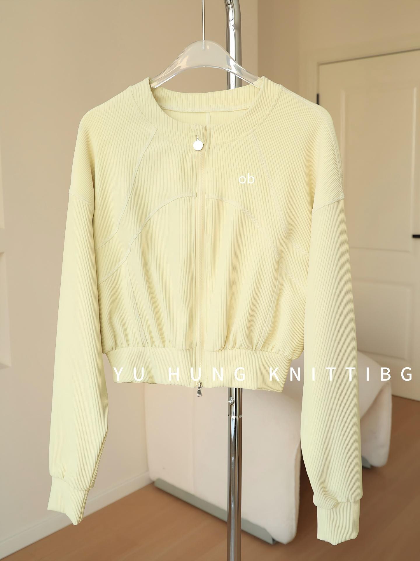 Veste de sport 2026 nouvelle c - Running Gear avis et prix