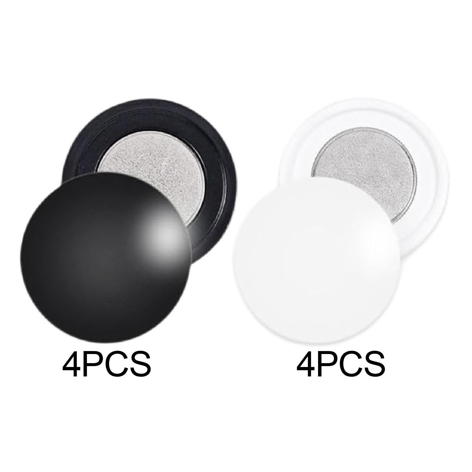 4 paires de Clips de bavoir de - Running Gear Parts avis et prix