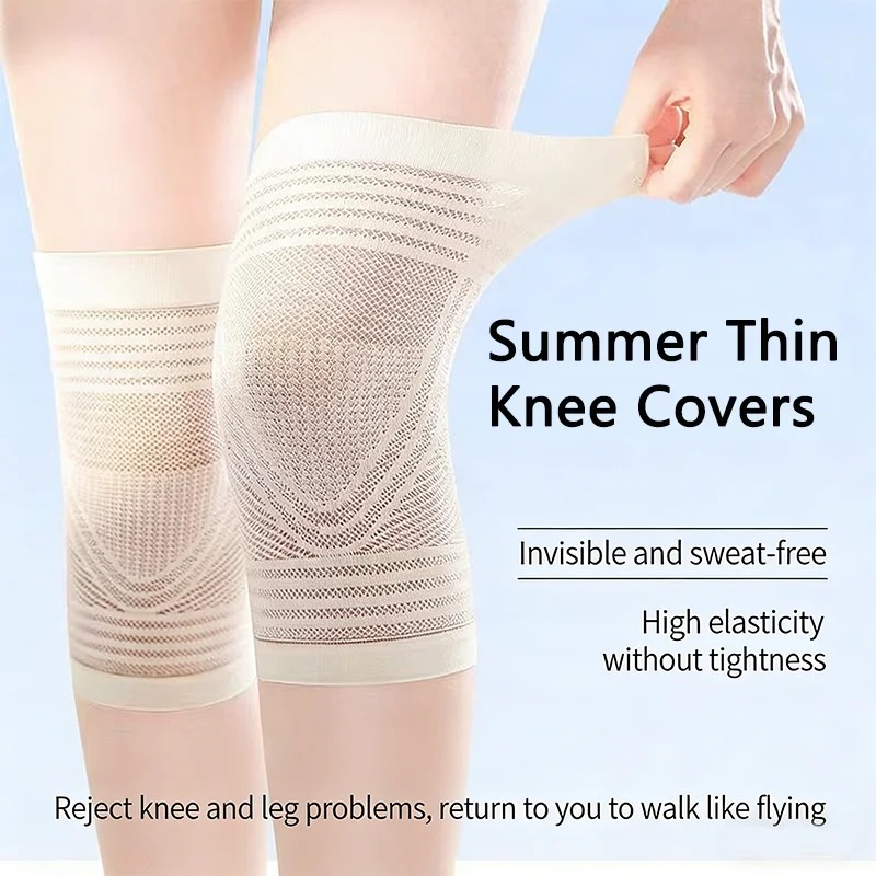 Genouillères de compression fi - Compression Calf Sleeve avis et prix