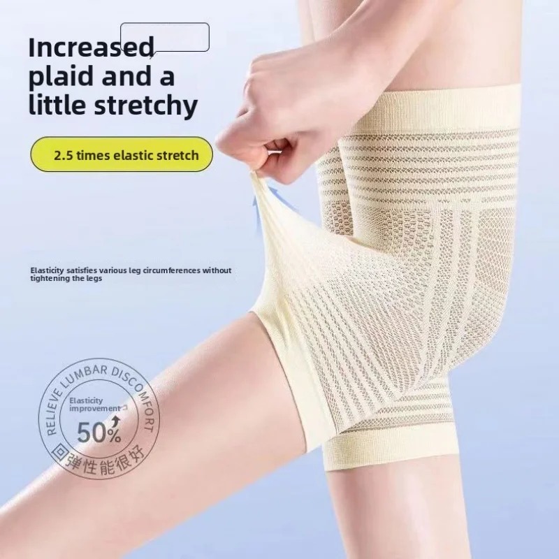 Genouillères de compression fi - Compression Calf Sleeve avis et prix