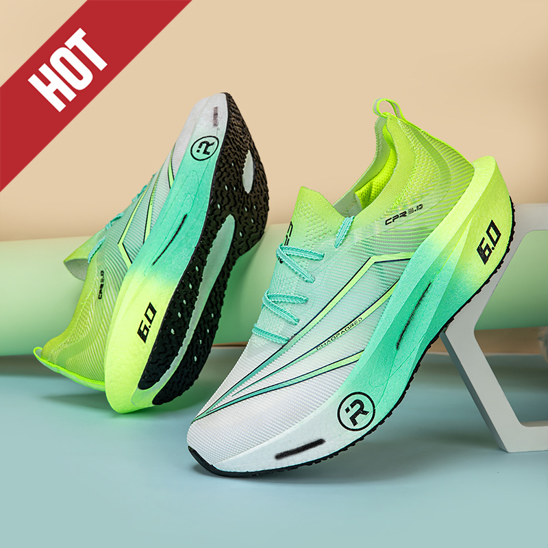 Chaussures de course avec plaq - Running Z avis et prix