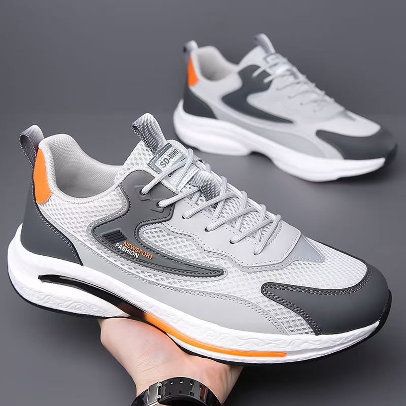 Chaussures de sport pour homme - Running Z avis et prix