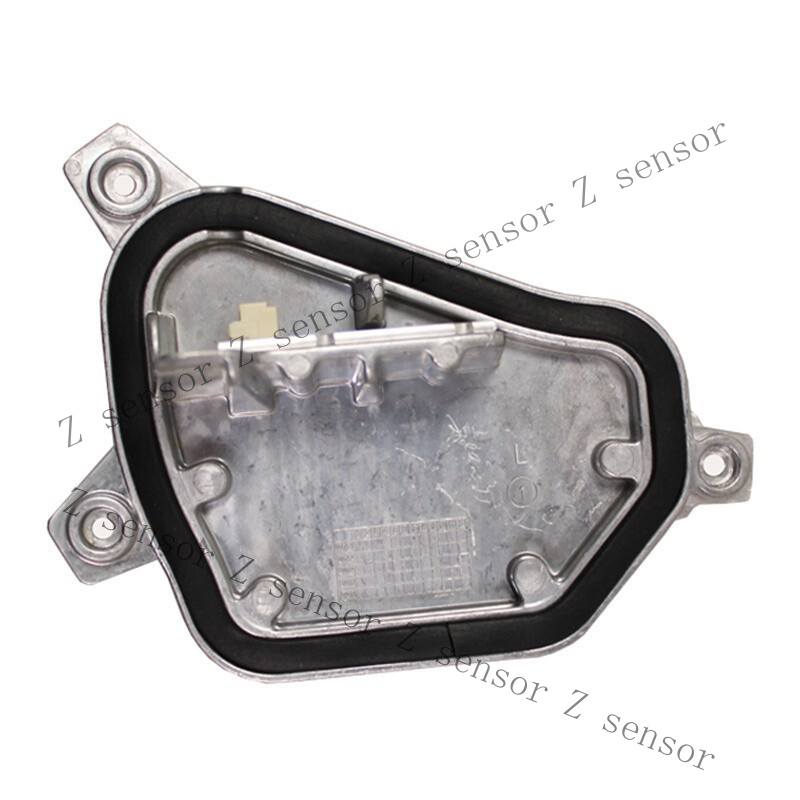 Z+ Pour BMW X1 F48 Module de f - Running Z avis et prix