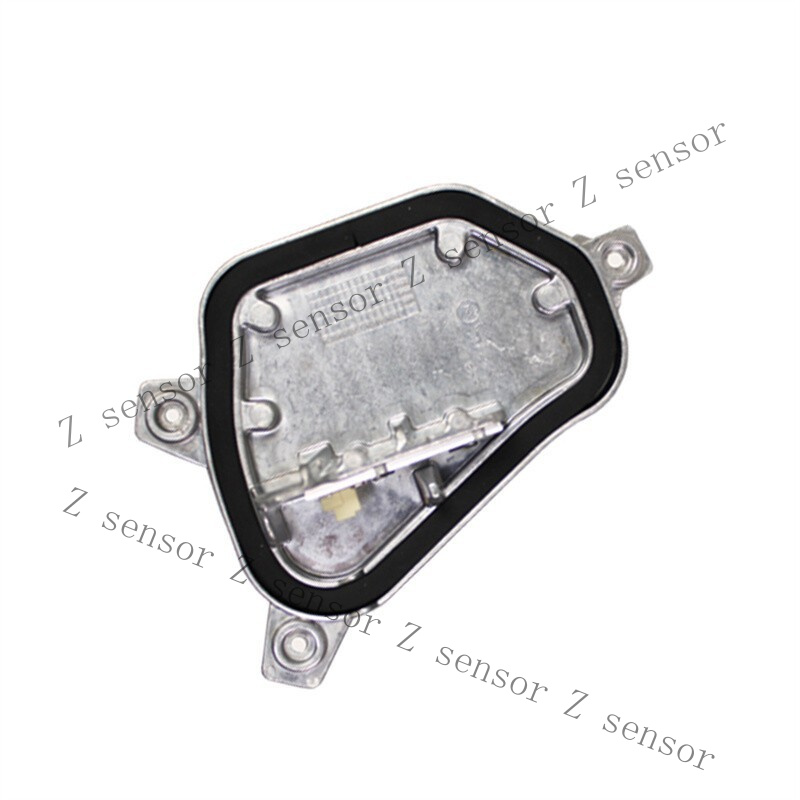 Z+ Pour BMW X1 F48 Module de f - Running Z avis et prix