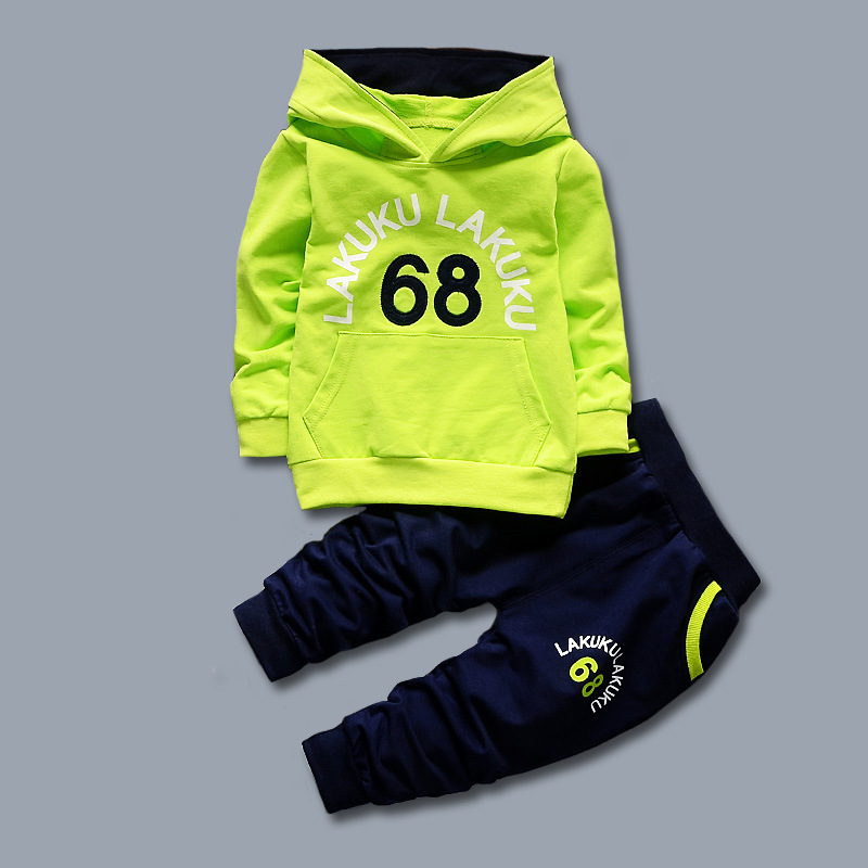 DIIMUU – ensemble 2 pièces pou - Running Gear Kids avis et prix