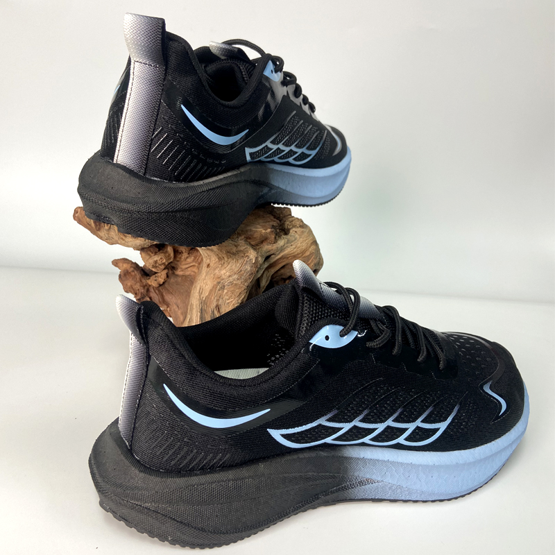 Chaussures de course pour homm - Running Z avis et prix