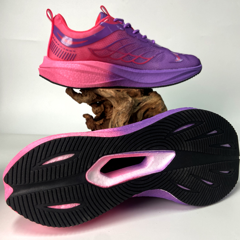 Chaussures de course pour homm - Running Z avis et prix