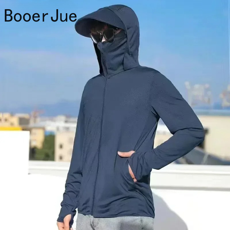 Protection solaire UPF50+ pour - Running Gear avis et prix