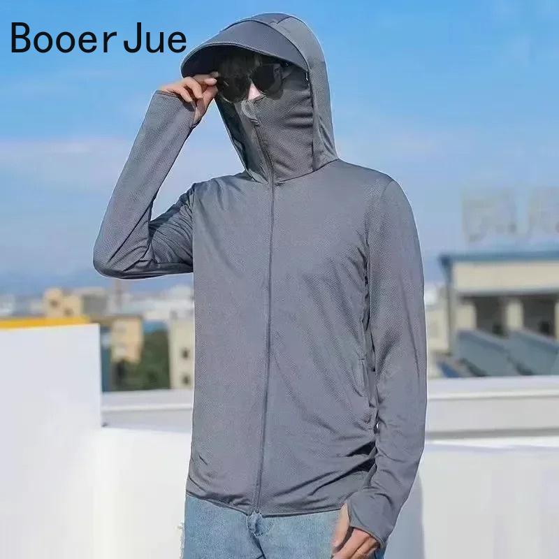 Protection solaire UPF50+ pour - Running Gear avis et prix