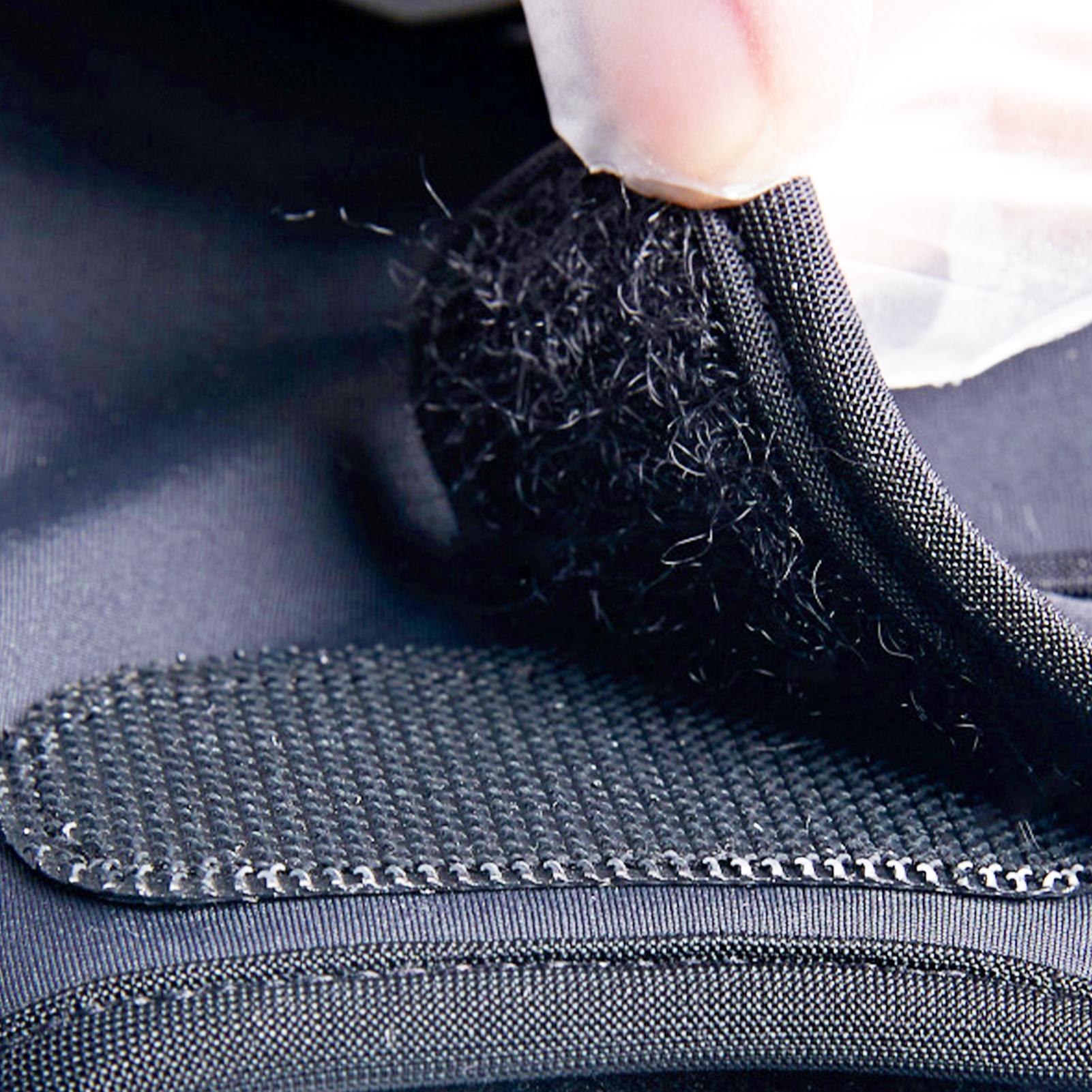 Gants chauds d'hiver coupe-ven - Running Gear In The Cold avis et prix