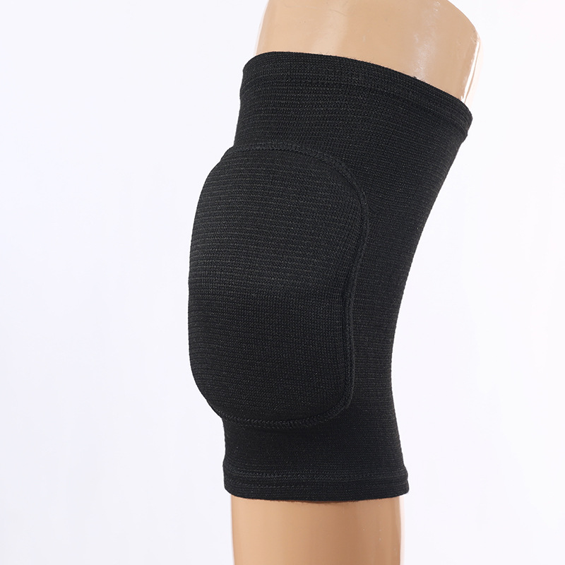 Genouillère de compression éla - Compression Calf Sleeve avis et prix