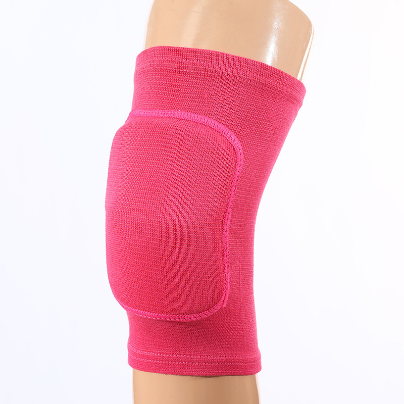Genouillère de compression éla - Compression Calf Sleeve avis et prix