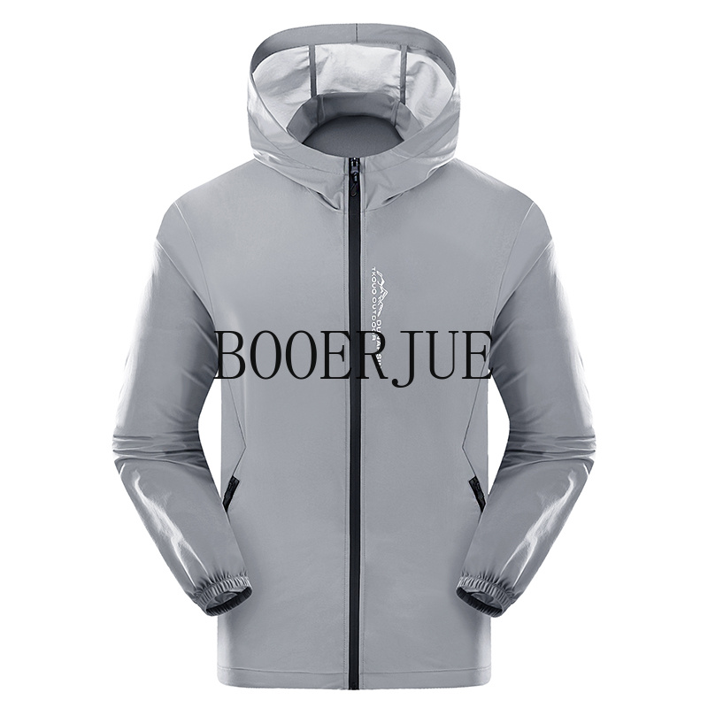 Veste de randonnée imperméable - Running Gear avis et prix