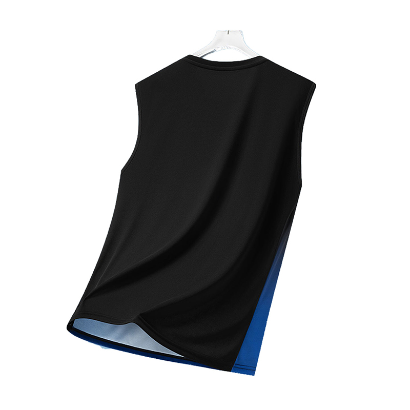 Débardeur de sport dégradé pou - Running Gear avis et prix