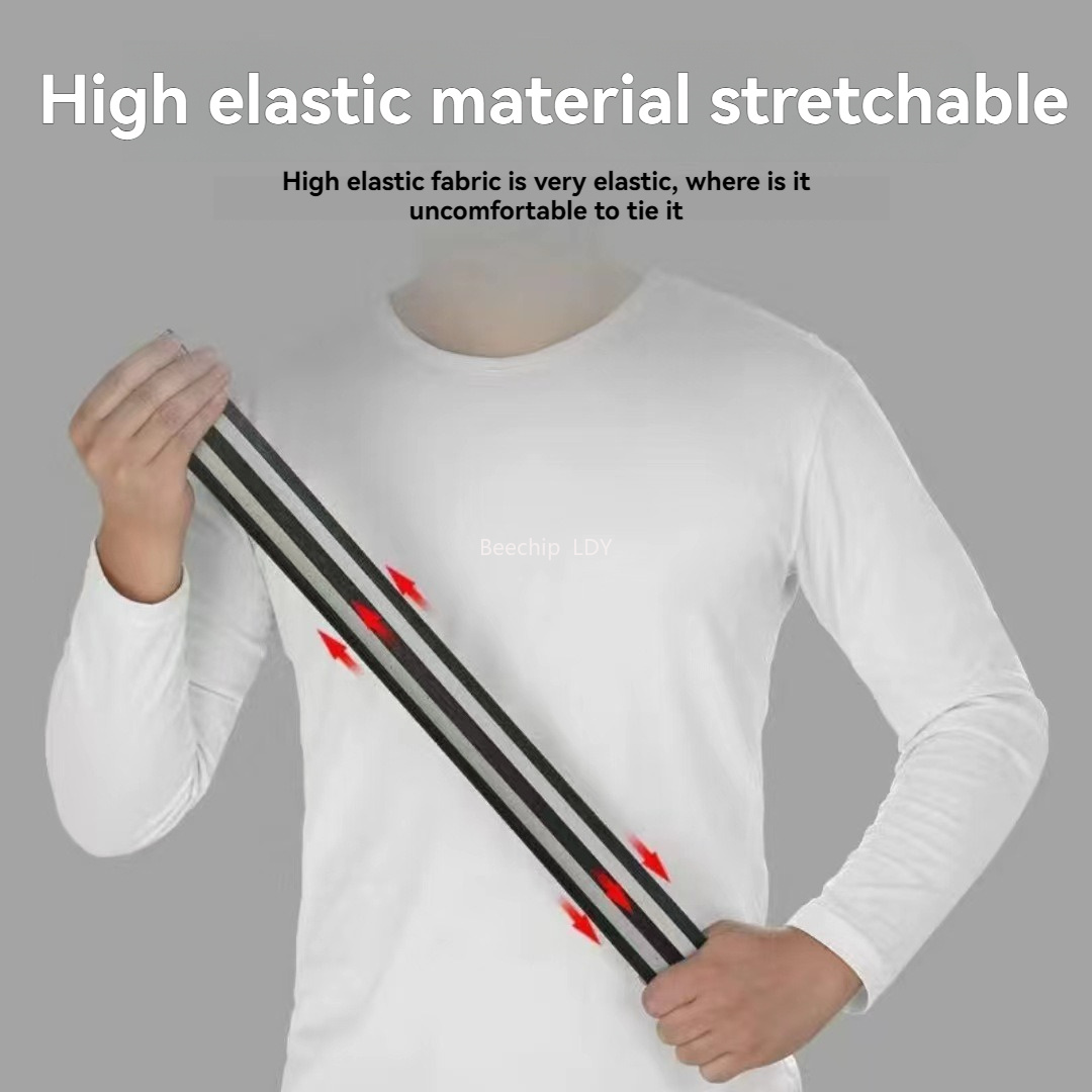 Sangles réfléchissantes pour p - Running Gear Parts avis et prix