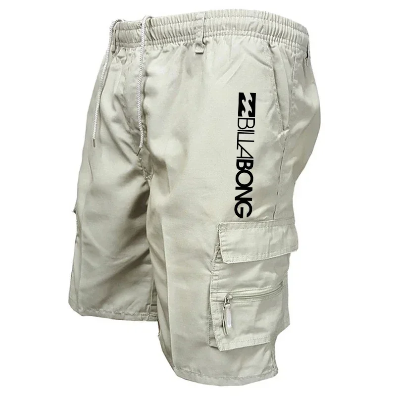 Shorts de course multi-poches  - Running Z avis et prix