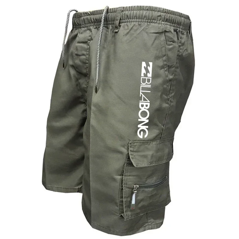Shorts de course multi-poches  - Running Z avis et prix