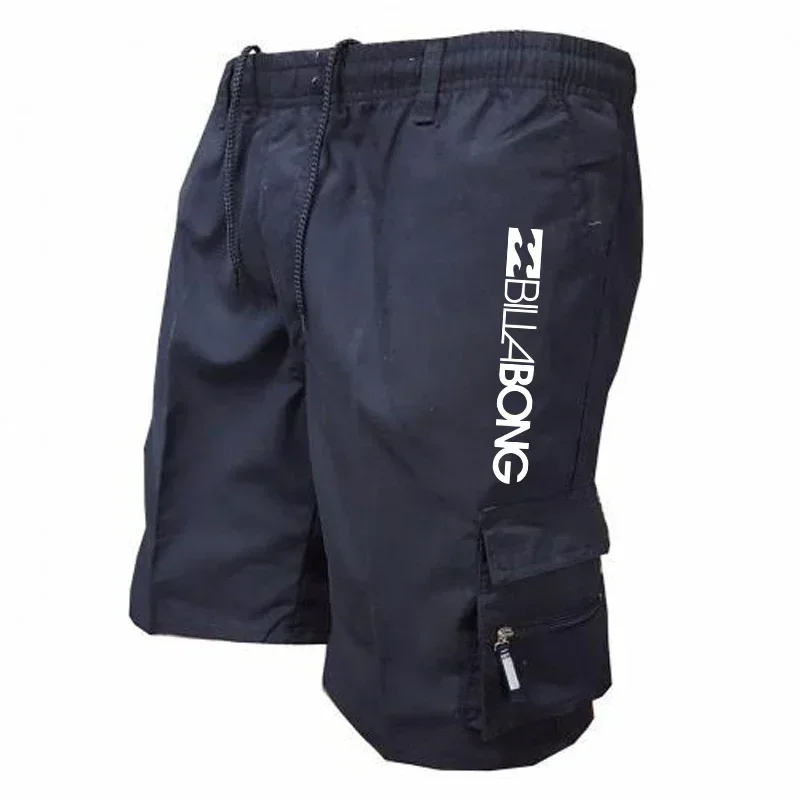 Shorts de course multi-poches  - Running Z avis et prix