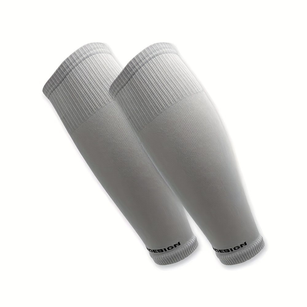 1 paire de chaussettes de Foot - Compression Calf Sleeve avis et prix