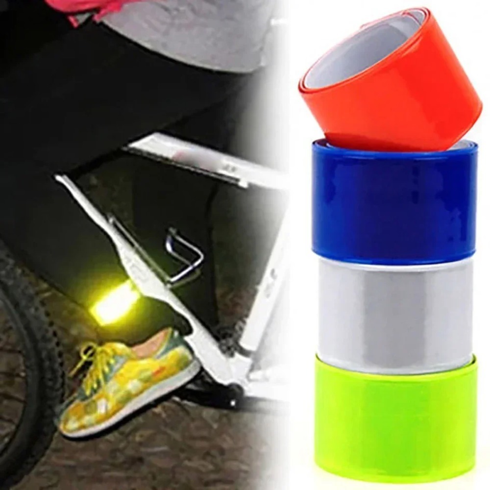 2 sangles réfléchissantes haut - Running Gear avis et prix