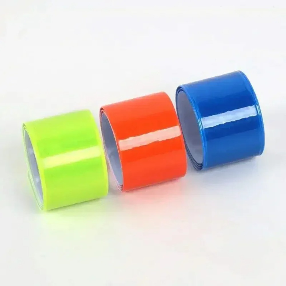 2 sangles réfléchissantes haut - Running Gear avis et prix