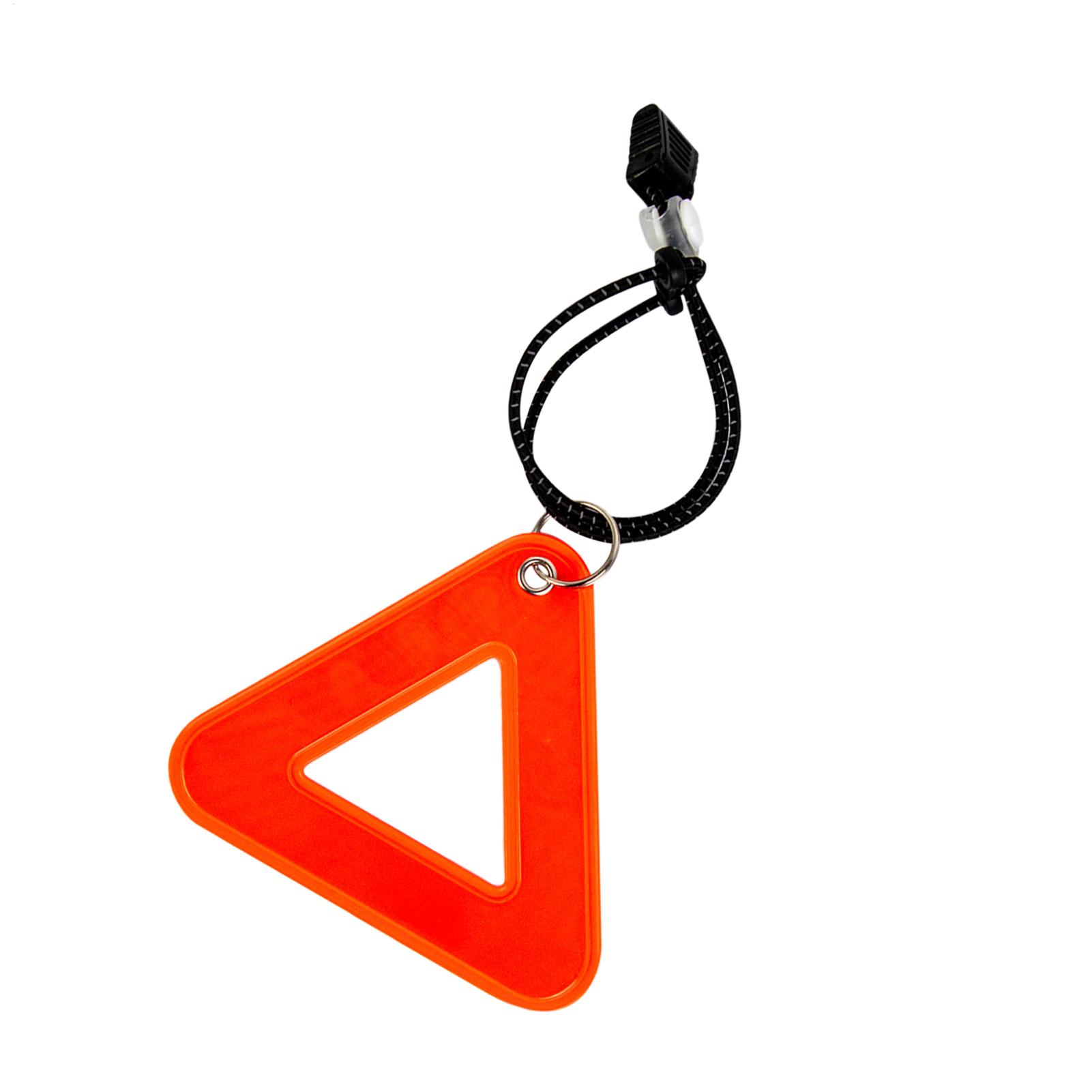 Pendentifs réfléchissants, équ - Running Gear avis et prix