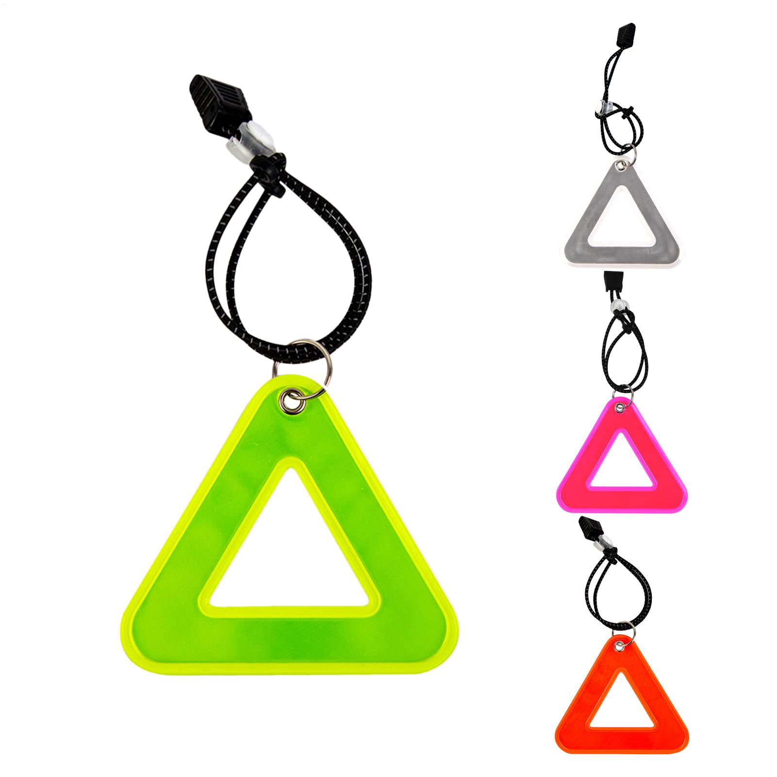 Pendentifs réfléchissants, équ - Running Gear avis et prix