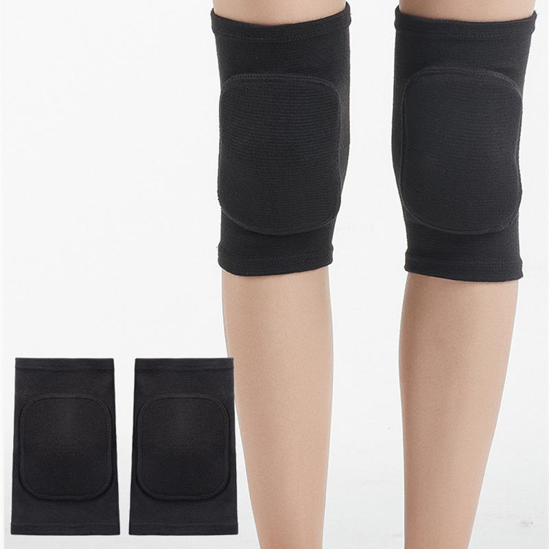 Genouillères de Compression, a - Compression Calf Sleeve avis et prix