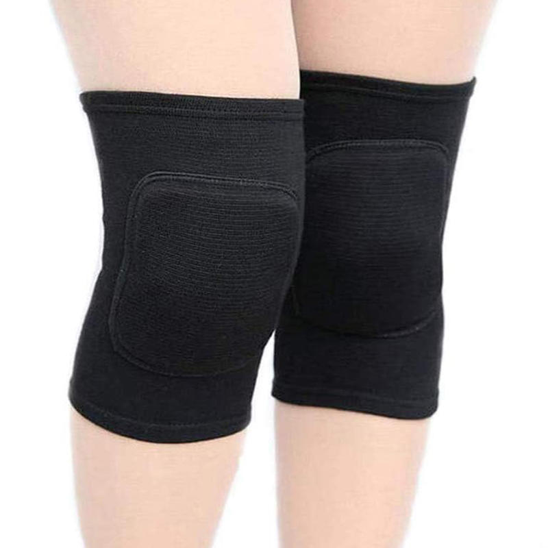 Genouillères de Compression, a - Compression Calf Sleeve avis et prix
