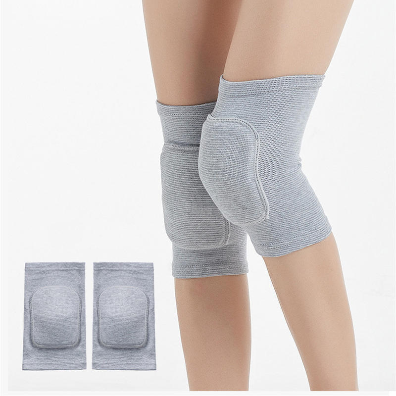 Genouillères de Compression, a - Compression Calf Sleeve avis et prix