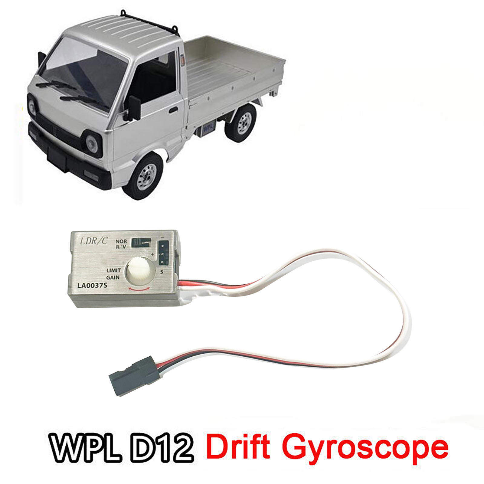 Mini gyroscope numérique pour  - Running Gear avis et prix