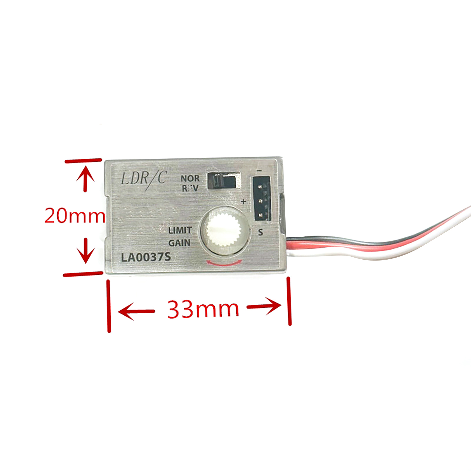Mini gyroscope numérique pour  - Running Gear avis et prix