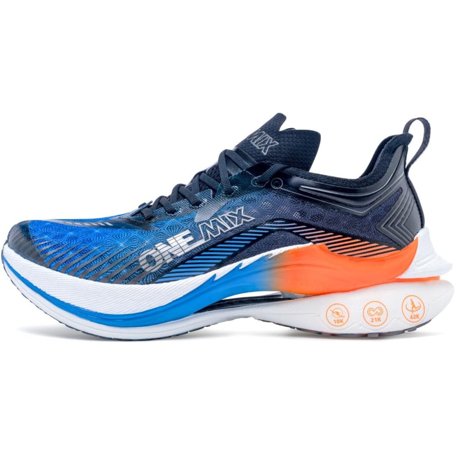 Chaussures de course de marath - Running Z avis et prix