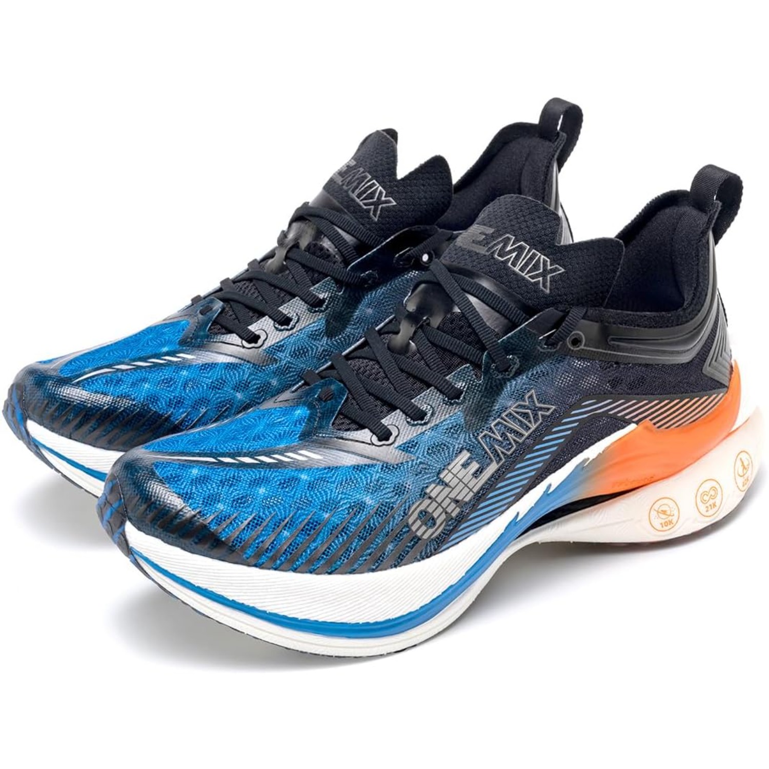 Chaussures de course de marath - Running Z avis et prix
